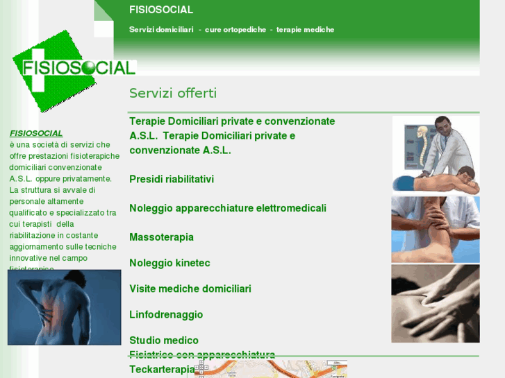 www.fisiosocial.com