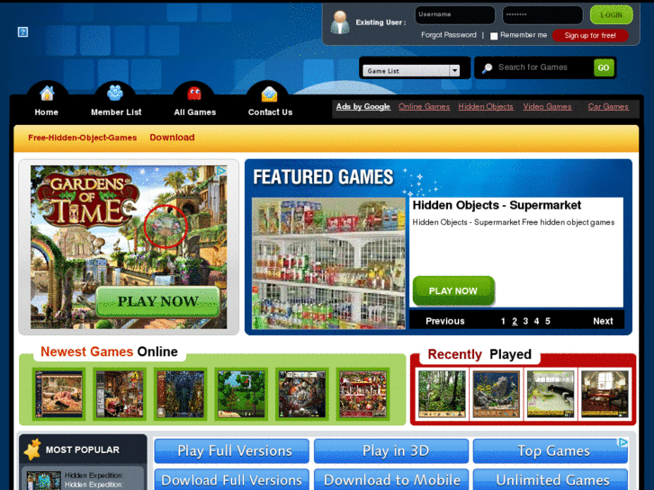 www.free-hidden-object-games.net