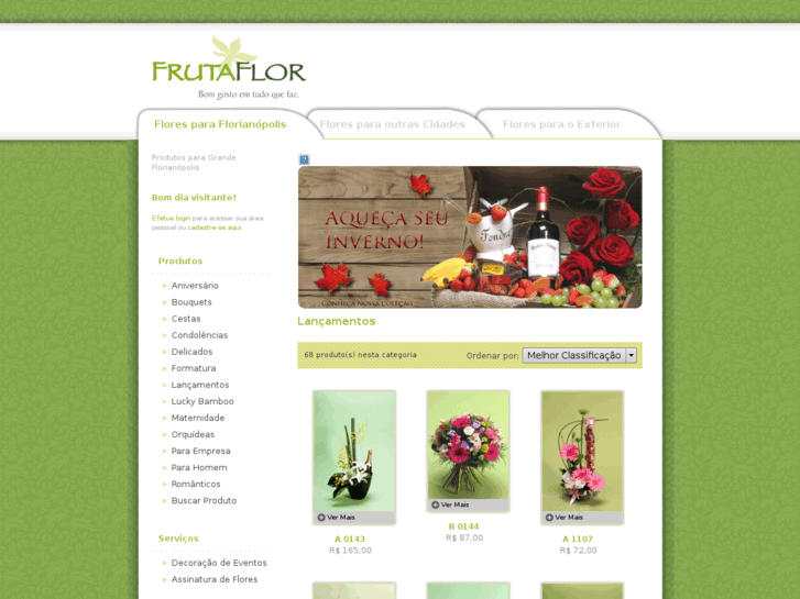 www.frutaflor.com.br