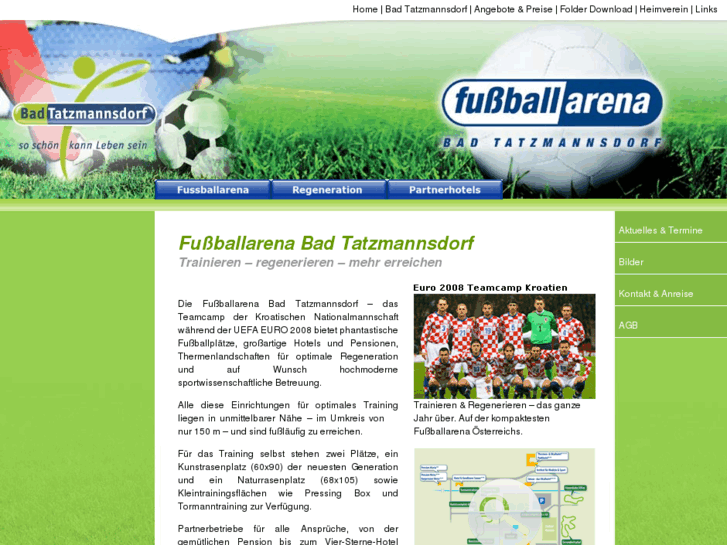 www.fussballarena.at