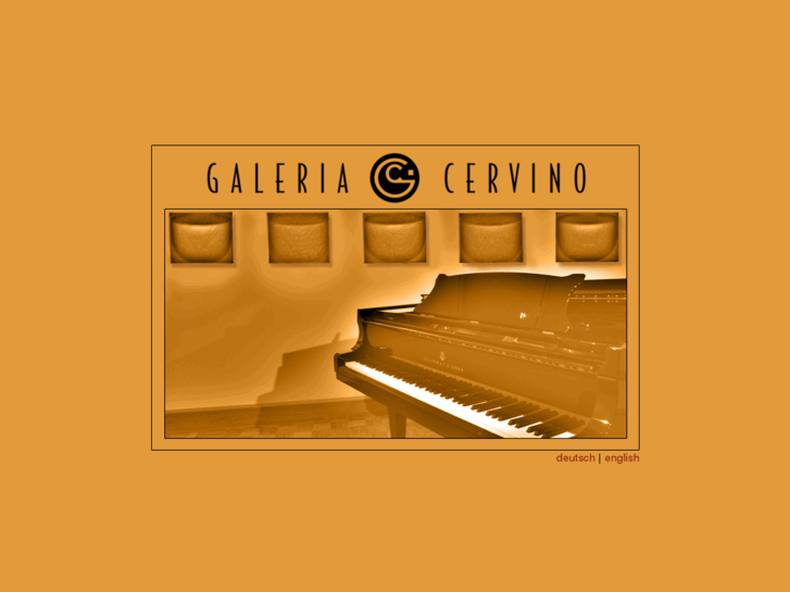 www.galeria-cervino.com