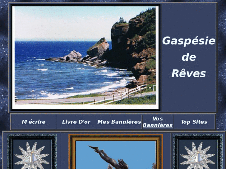 www.gaspesiedereves.com