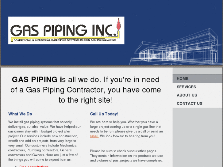 www.gaspiping.net