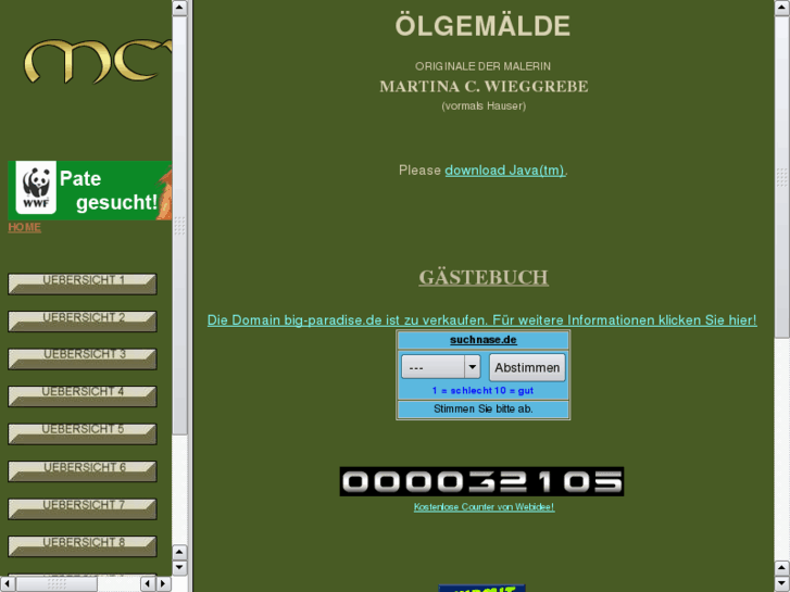 www.gemaelde-web.com