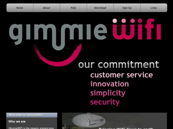 www.gimmiewifi.com