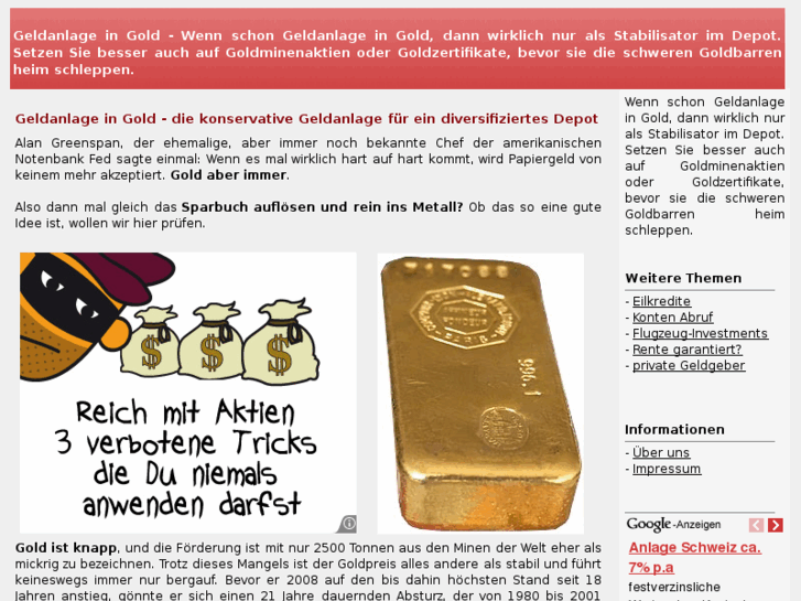 www.gold-geldanlage.de