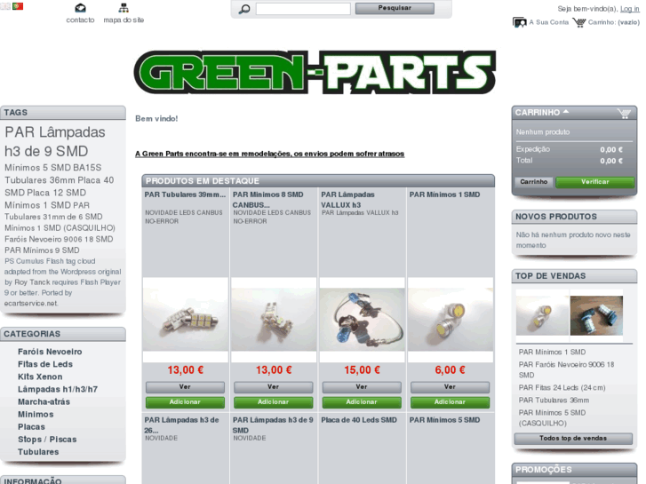 www.green-parts.net