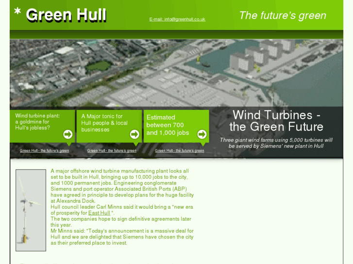 www.greenhull.co.uk