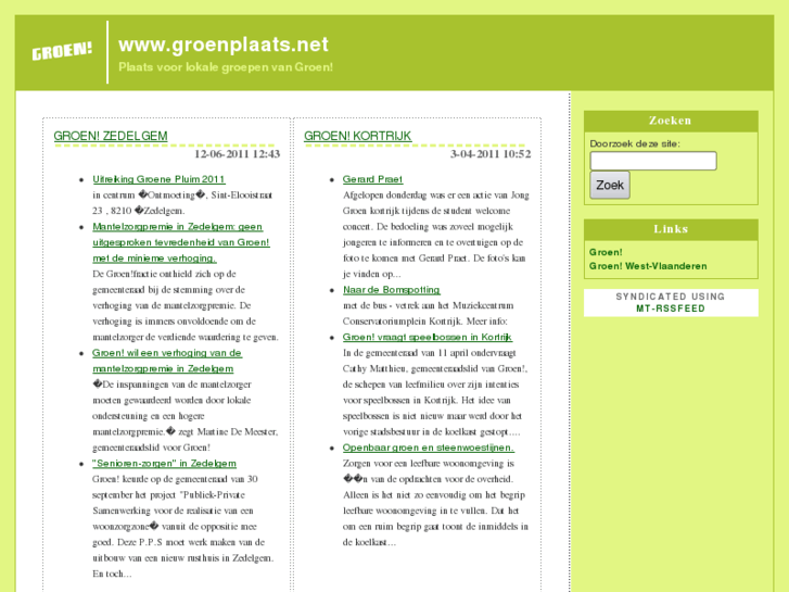 www.groenplaats.net