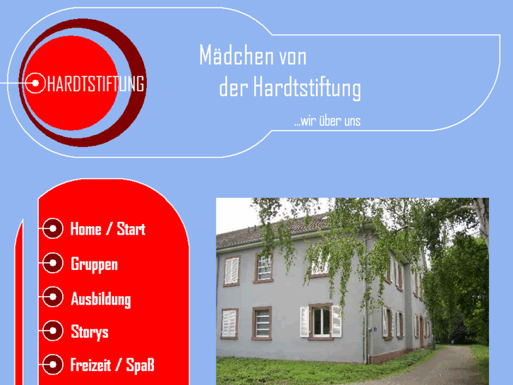 www.hardtstiftung.org