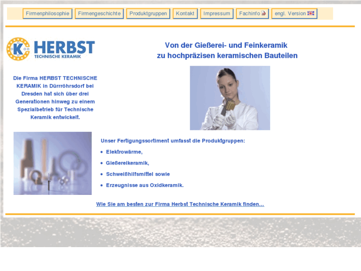 www.herbst-keramik.de