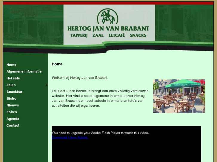 www.hertogjanlith.nl