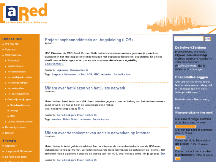www.hetnieuwenetwerken.com
