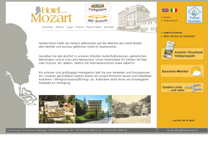 www.hotelmozart.at