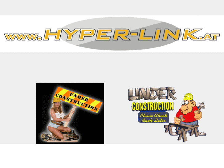 www.hyper-link.at