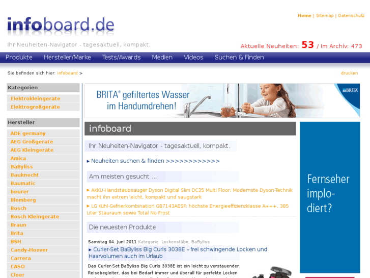 www.infoboard.de