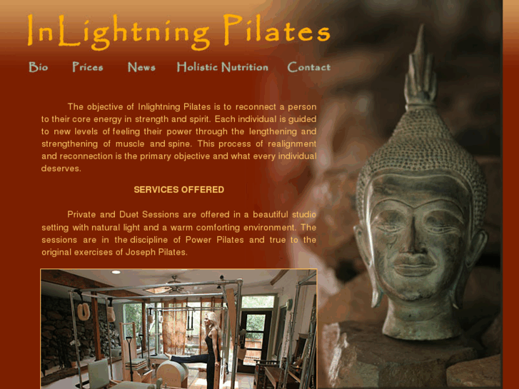 www.inlightningpilates.com