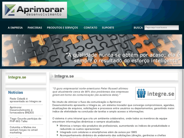 www.integre.se