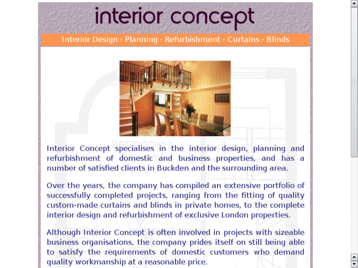 www.interior-concept.co.uk