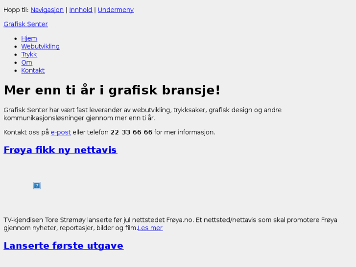 www.intermedia.no