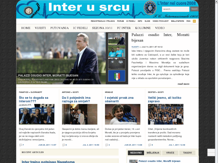 www.interusrcu.com