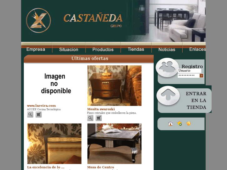 www.itccantabria.com