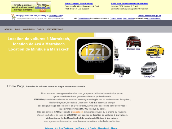 www.izziauto.com