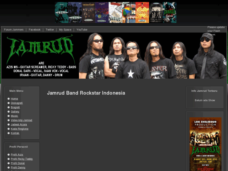 www.jamrud-rockstar.com