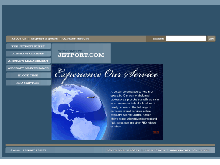 www.jetport.com
