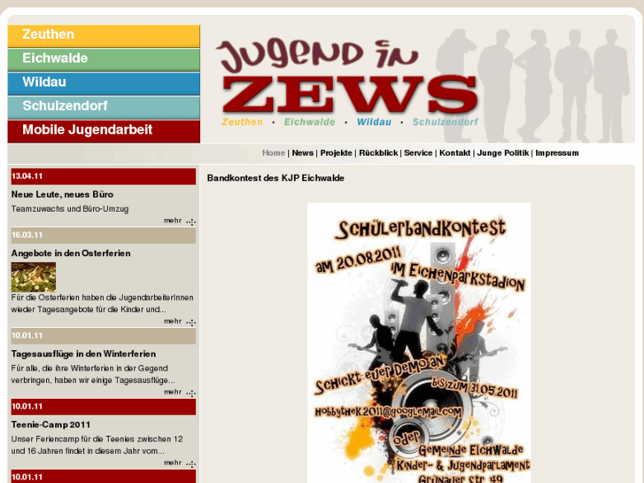 www.jugend-zews.de