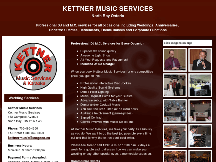 www.kettnermusic.com