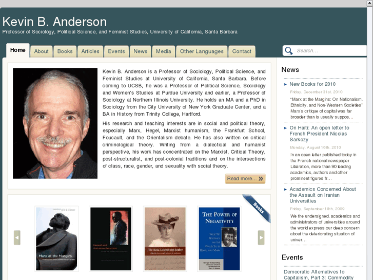 www.kevin-anderson.com