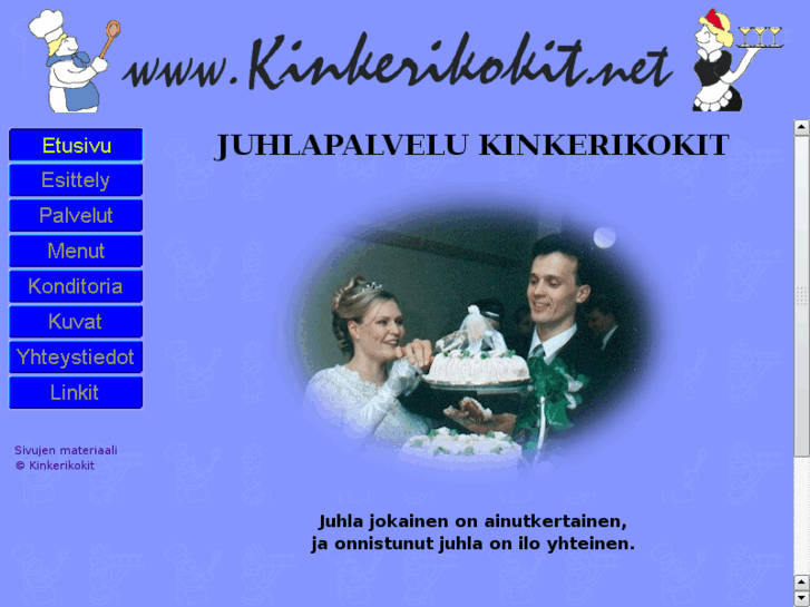 www.kinkerikokit.net