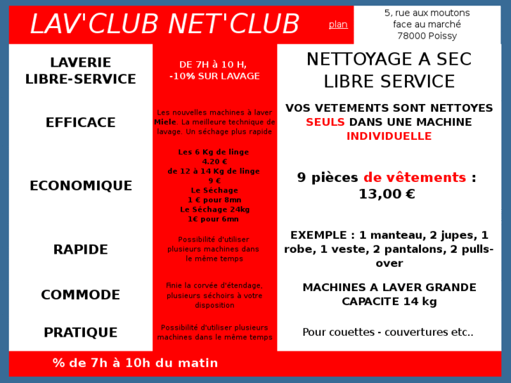 www.lavclubnetclub.com