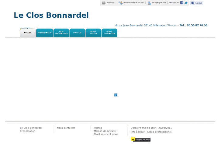 www.le-clos-bonnardel.com