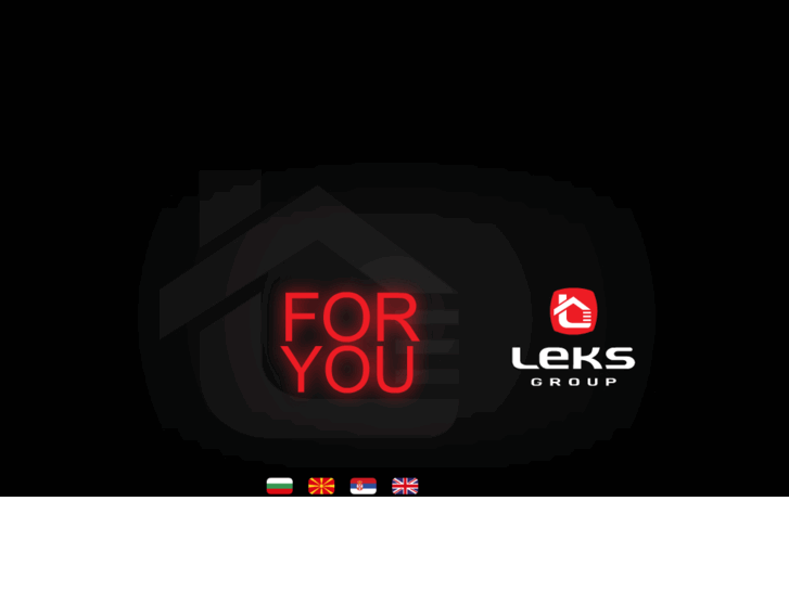 www.leksgroup.com