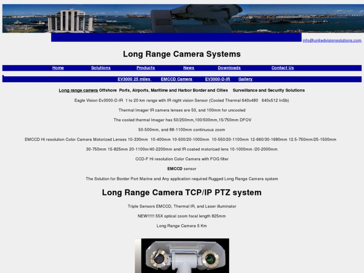 www.longrangecamera.com