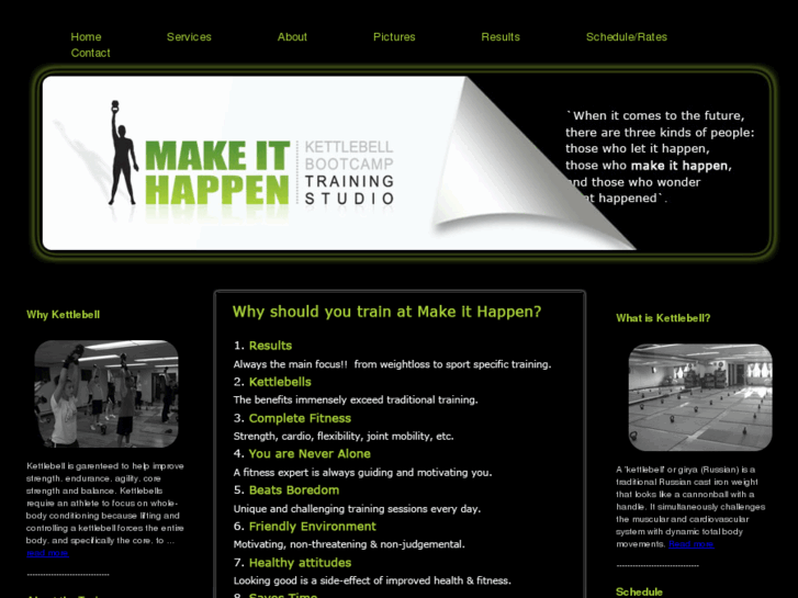 www.makeithappen-kettlebell.com