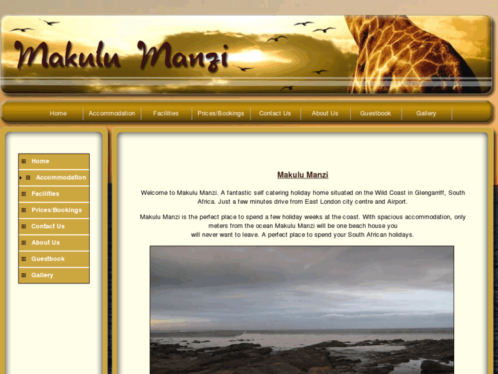 www.makulumanzi.com