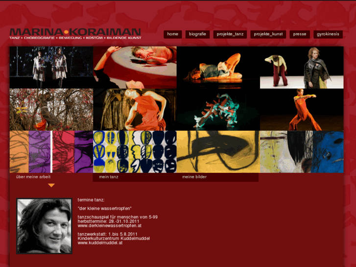 www.marinakoraiman.at