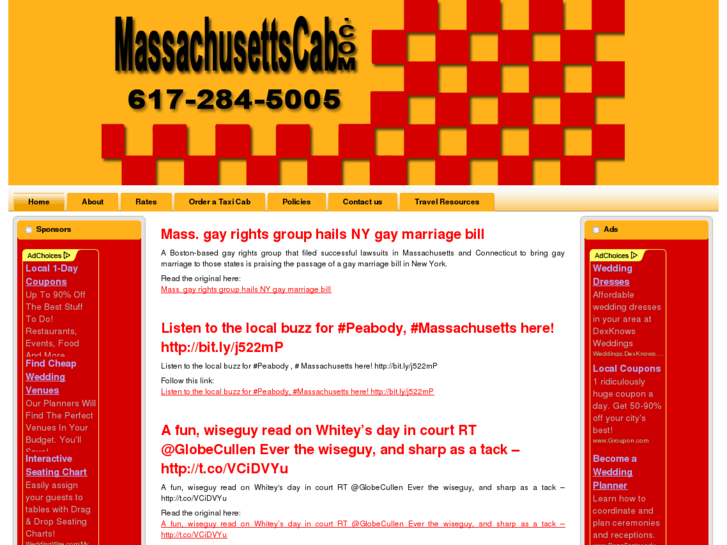 www.massachusettscab.com