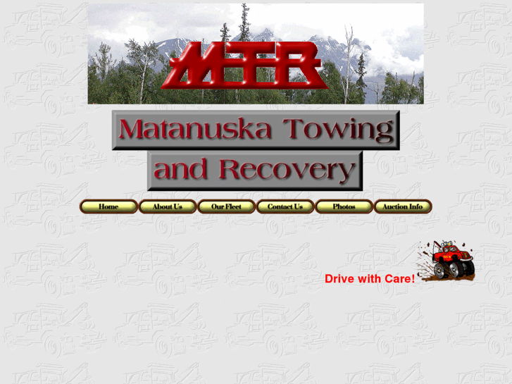 www.matanuskatowing.com