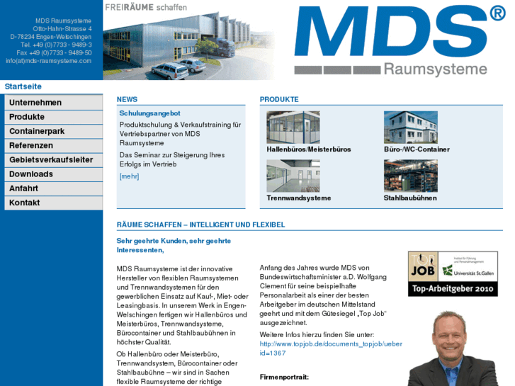 www.mds-raumsysteme.com