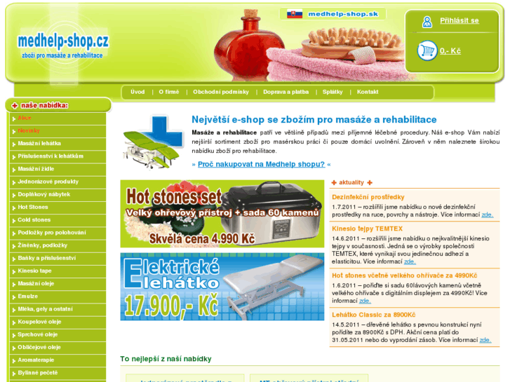 www.medhelp-shop.cz