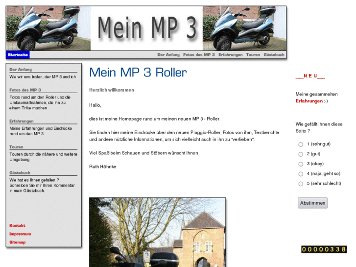 www.mein-mp3.com