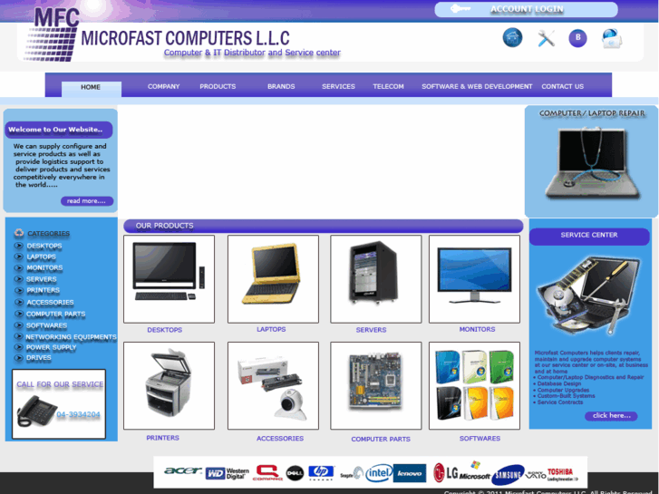 www.microfastcomputers.com