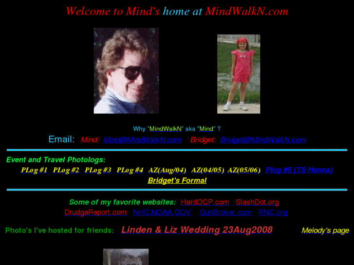 www.mindwalkn.com