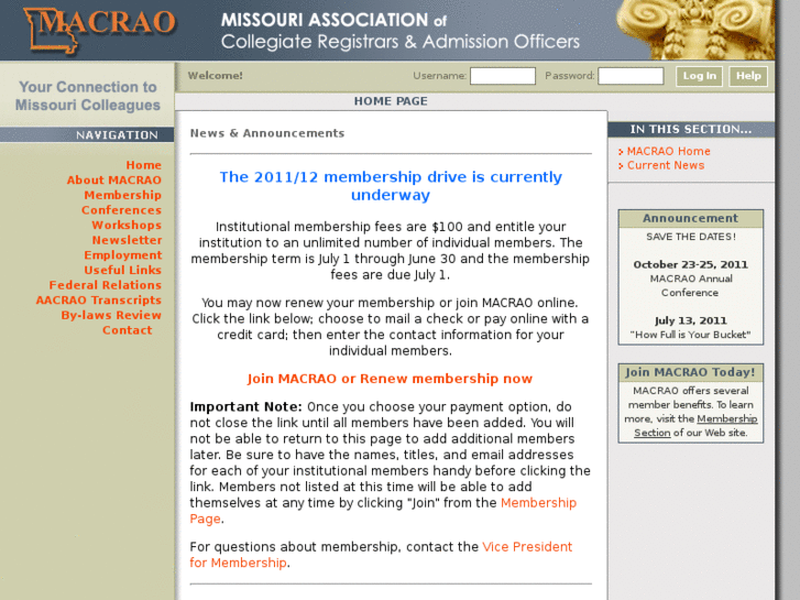 www.moacrao.org