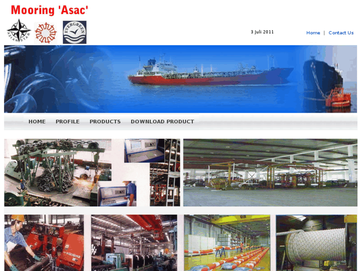 www.mooring-asac.com