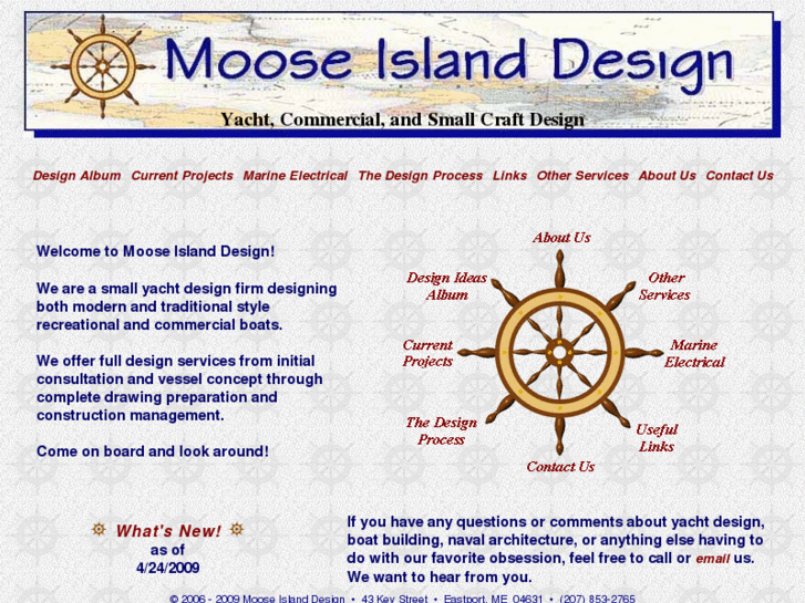 www.mooseislanddesign.com